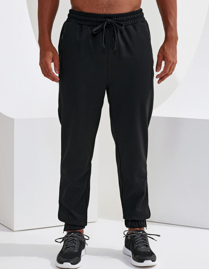 TriDri® TriDri® Spun Dyed joggers TR449 TriDri® Spun Dyed joggers Thumbnail