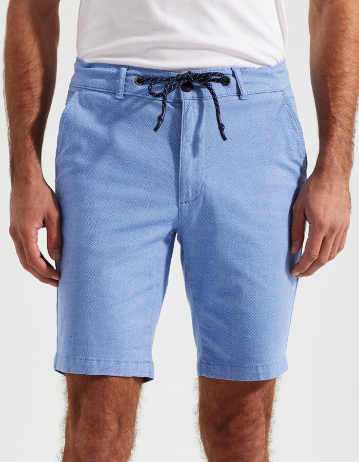 Asquith & Fox Men’s everyday chino shorts AQ057 Men’s everyday chino shorts Thumbnail