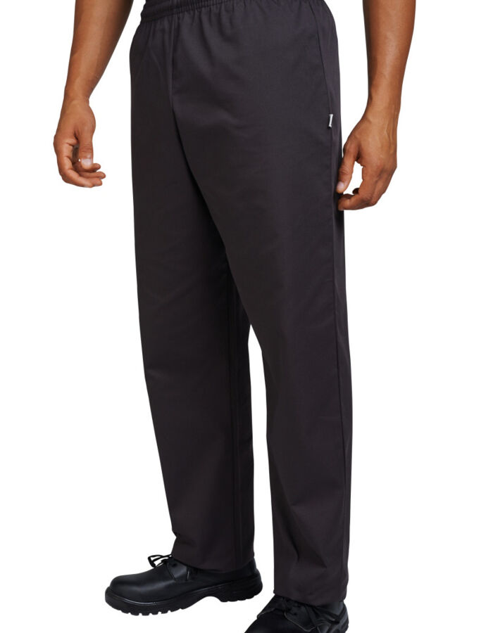 Dennys Best Value Trousers DC15 Best Value Trousers Thumbnail