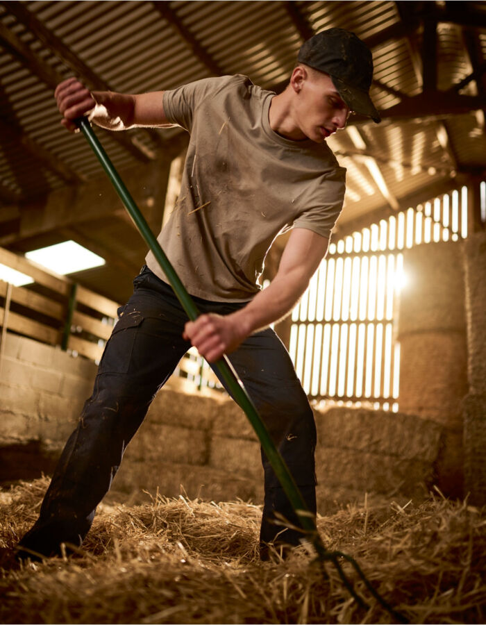 Pro Cargo Trouser (R) Thumbnail