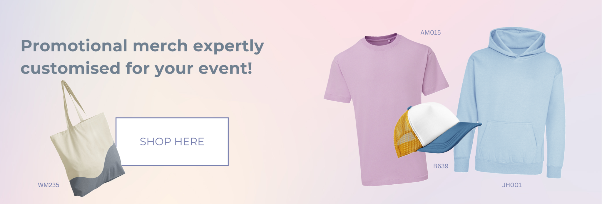 Merch%20mob.png?1751981124
