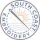 South Coast Embroidery Ltd