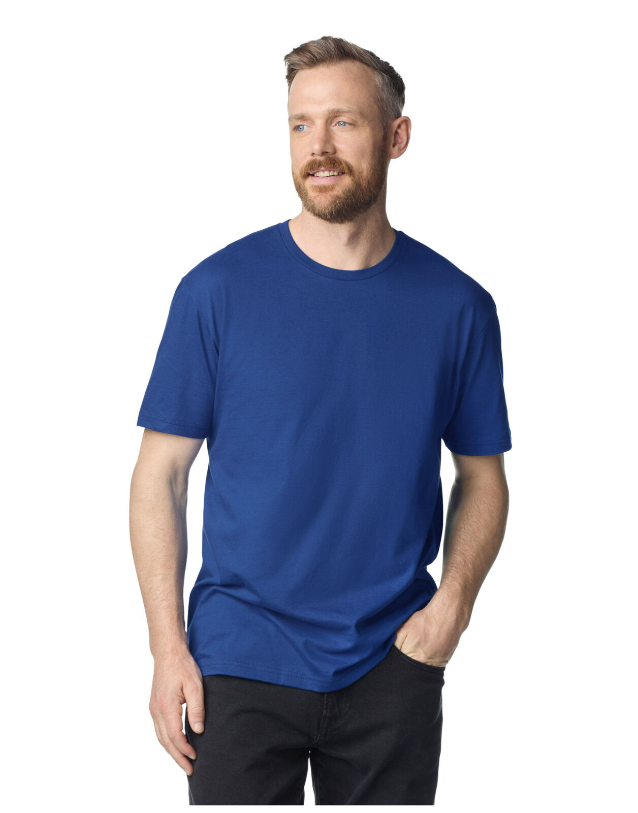 Gildan_64000_Softstyle_Cotton_T-shirt.jpeg