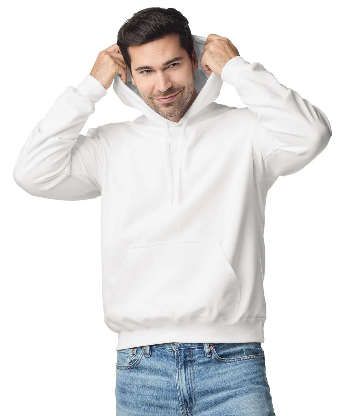 Gildan_Softstyle_Midweight_Adult_Hoodie.jpeg
