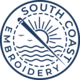 South Coast Embroidery