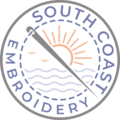 South Coast Embroidery Ltd