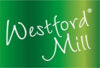 westford-mill-logo-2020-v2.jpg Thumbnail