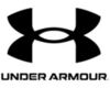 under-armour-logo.jpg Thumbnail