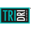 tridri-logo.png Thumbnail