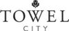 towelcity_logo_2020.jpg Thumbnail