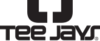 teejays.png Thumbnail