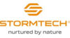 stormtech-logo.jpg Thumbnail