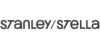 stanley_stella-logo.png Thumbnail