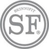 skinnifit_2020.jpg Thumbnail
