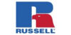 brand-logo-russell-2022.jpg Thumbnail