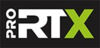 pro_rtx_2020.jpg Thumbnail
