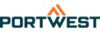 portwest-logo-web-2021.jpg Thumbnail