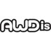 awdis.png Thumbnail