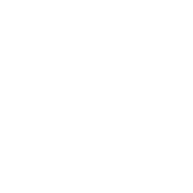 Icon of bulk discount showing a pound sign in a price tag