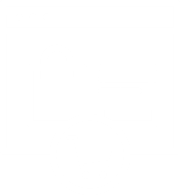 Icon of checkout