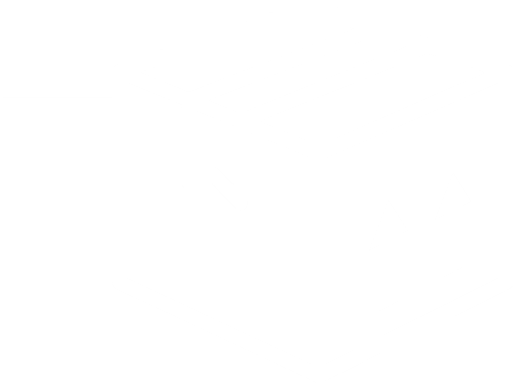 Fast box delivery icon