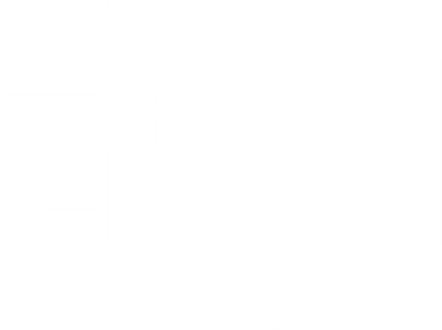 Fast 5 working day dispatch icon