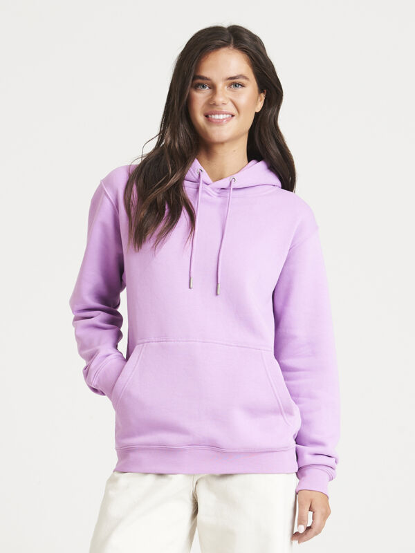 Eco Hoodies Thumbnail