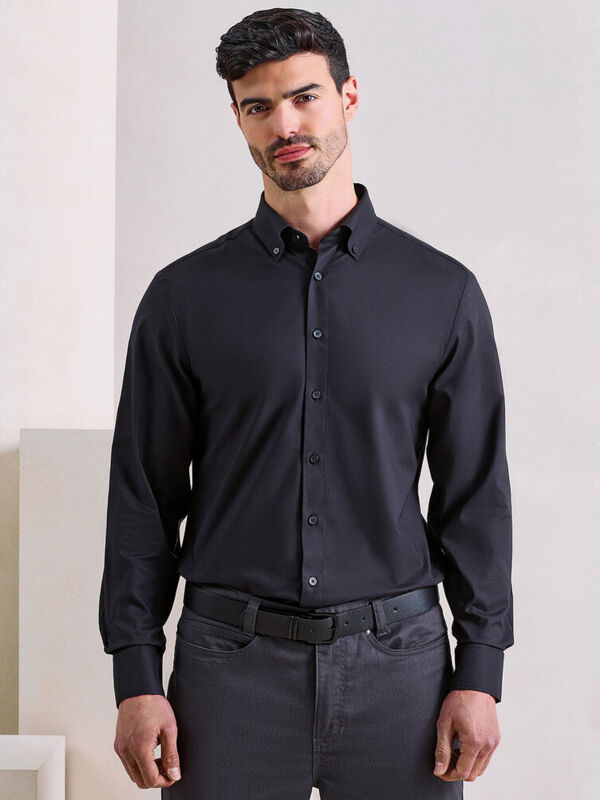 Eco Shirts Thumbnail