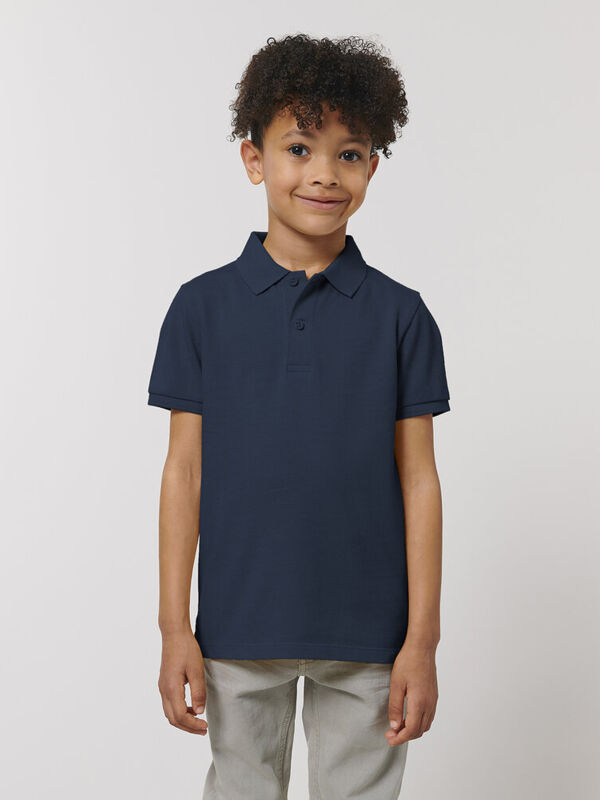 Eco Children's Clothing Thumbnail