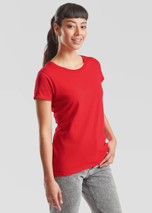 Ladies' Original T Thumbnail