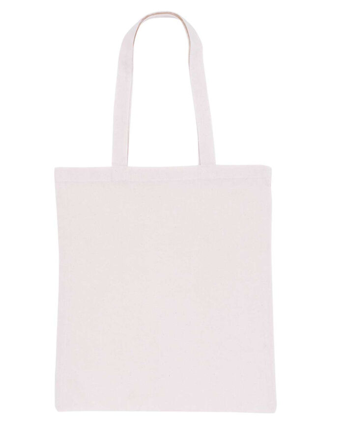 The Printers Choice Cotton Shopper TPC001 Cotton Shopper Thumbnail