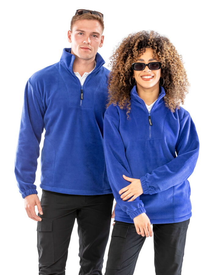 Result Polartherm™ Top R33X Polartherm™ Top Thumbnail