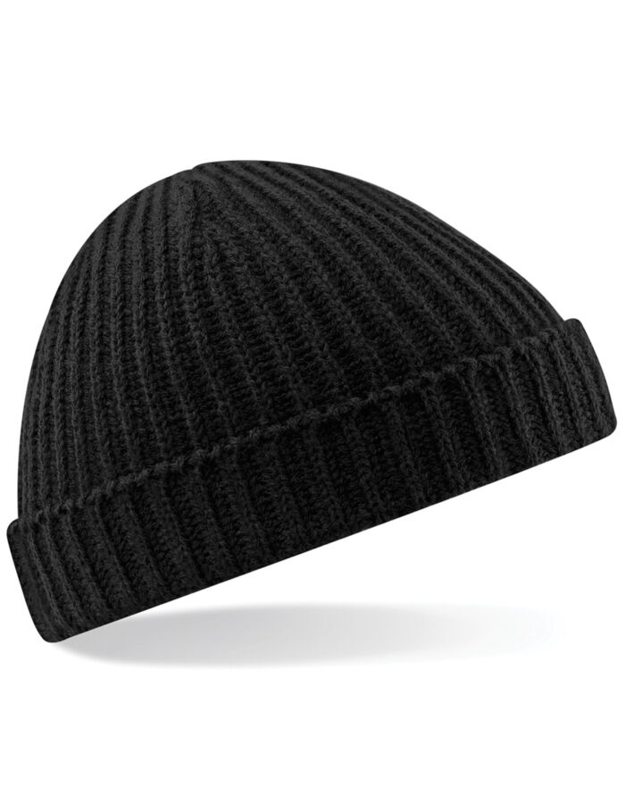 Beechfield Trawler Beanie B460 Trawler Beanie Thumbnail