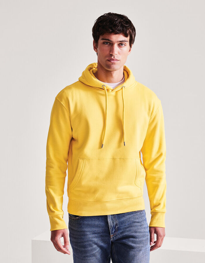 Anthem Men's Anthem hoodie AM001 Men's Anthem hoodie Thumbnail