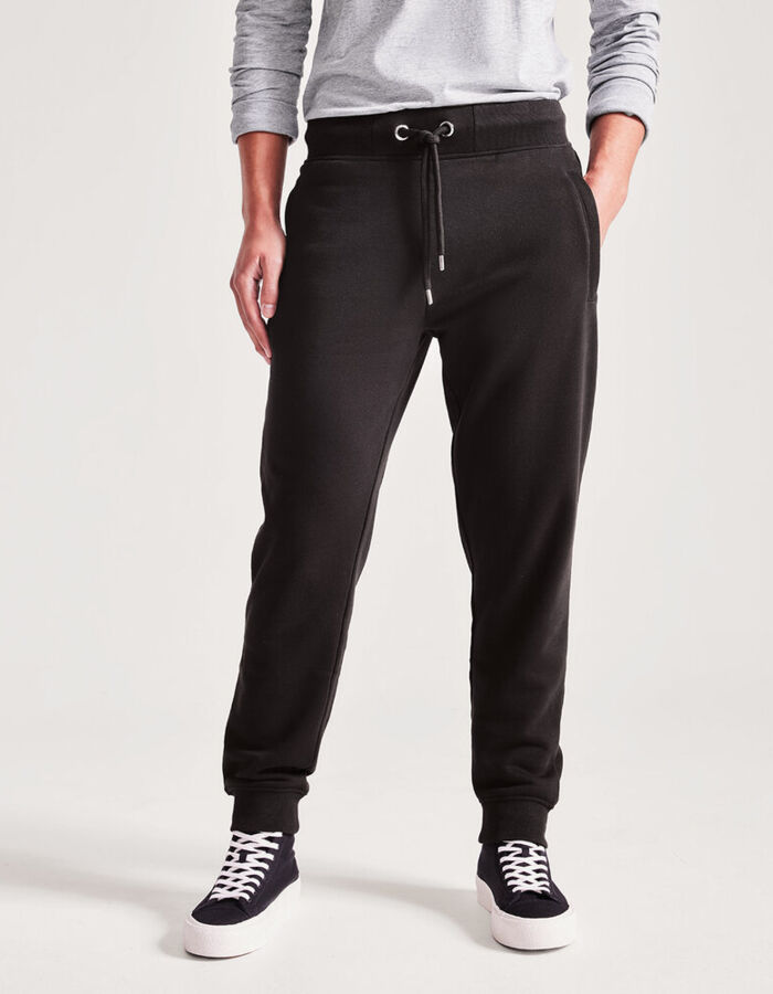 Anthem Anthem jog pants AM030 Anthem jog pants Thumbnail