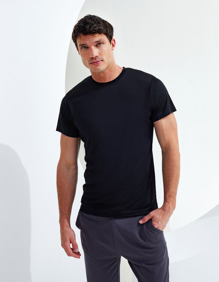 TriDri® TriDri® performance t-shirt TR010 TriDri® performance t-shirt Thumbnail