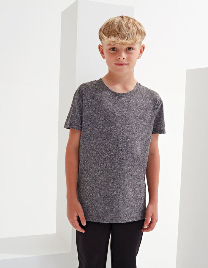 TriDri® Kids TriDri® performance t-shirt TR10B Kids TriDri® performance t-shirt Thumbnail