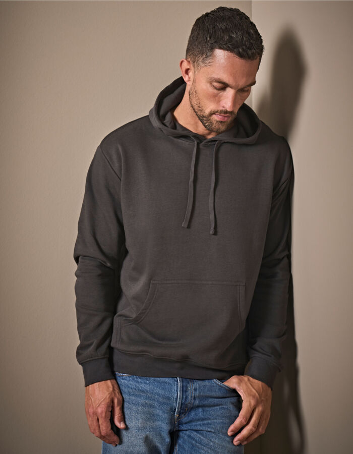 Tee Jays Power Hoodie TJ5102 Power Hoodie Thumbnail