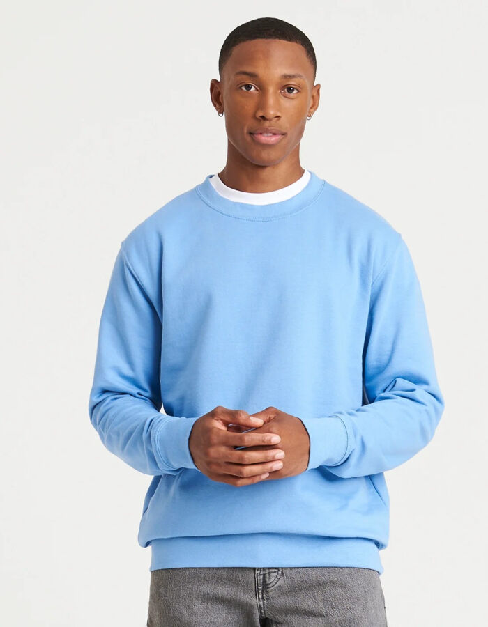 AWDis Just Hoods AWDis sweatshirt JH030 AWDis sweatshirt Thumbnail