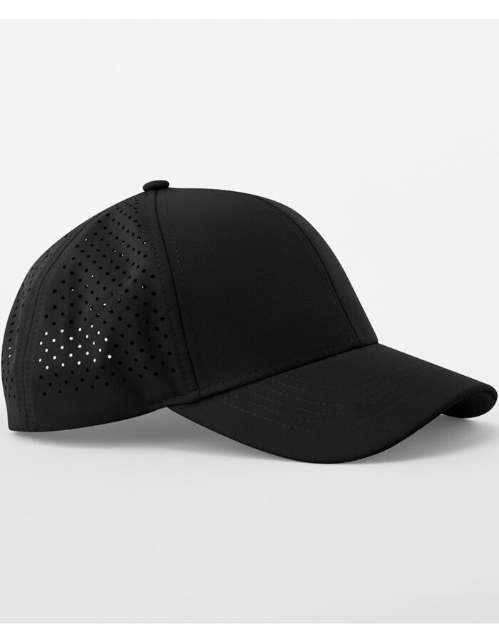 Beechfield Laser Performance Trucker B189R Laser Performance Trucker Thumbnail