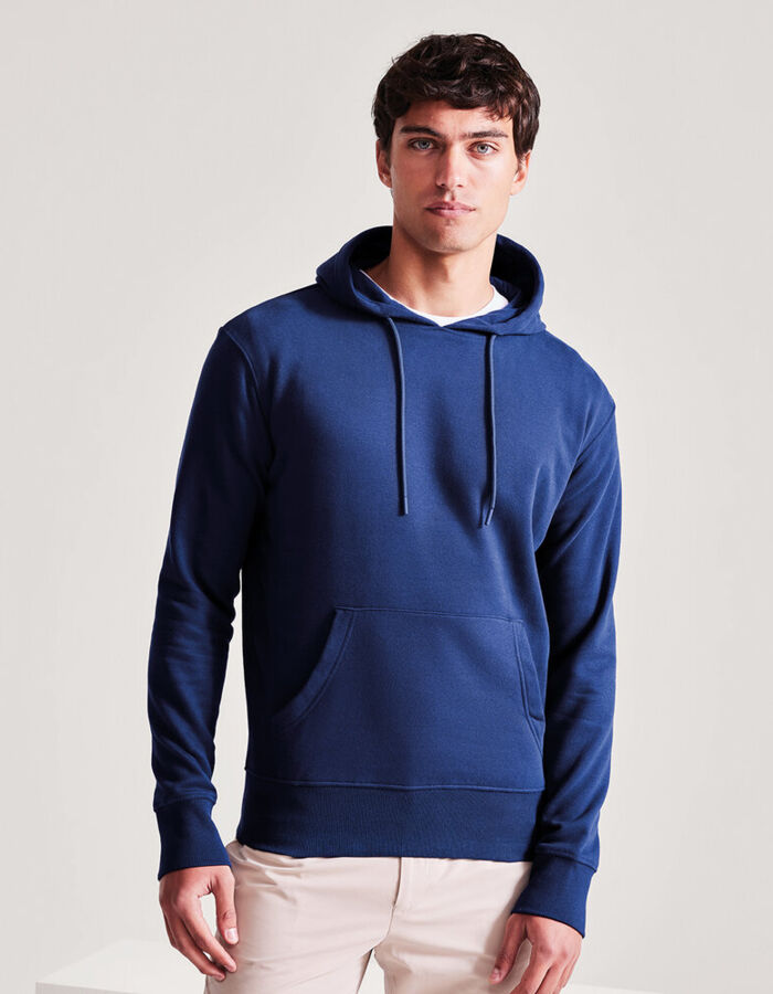 Anthem Anthem unisex hoodie AM006 Anthem unisex hoodie Thumbnail
