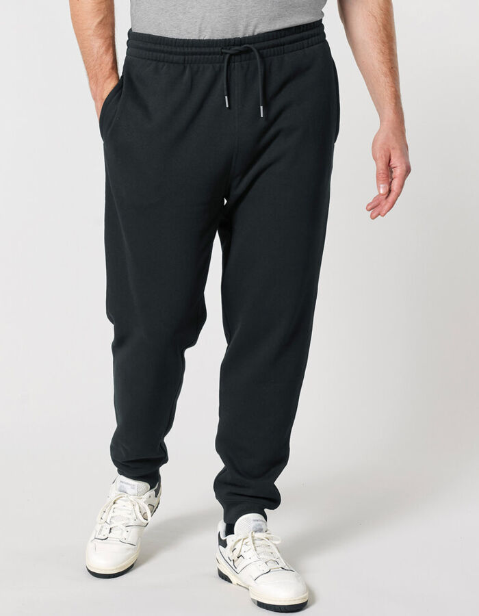 Stanley/Stella Unisex Mover 2.0 iconic jogger pants (STBU185) SX773 Unisex Mover 2.0 iconic jogger pants (STBU185) Thumbnail