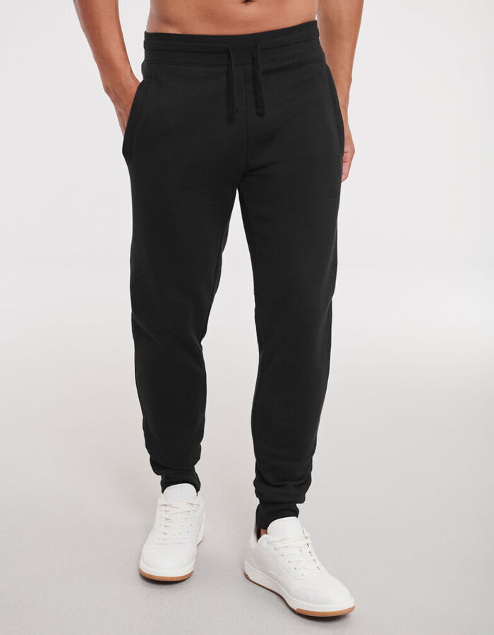 Russell Authentic jog pants J268M Authentic jog pants Thumbnail