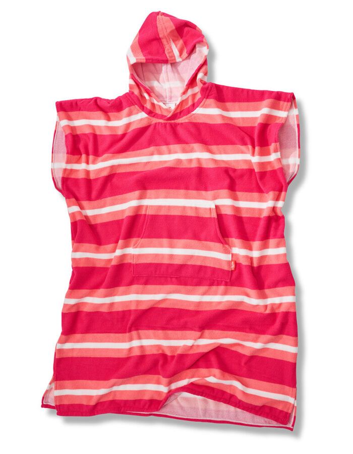 Home & Living Cotton changing robe HL211 Cotton changing robe Thumbnail