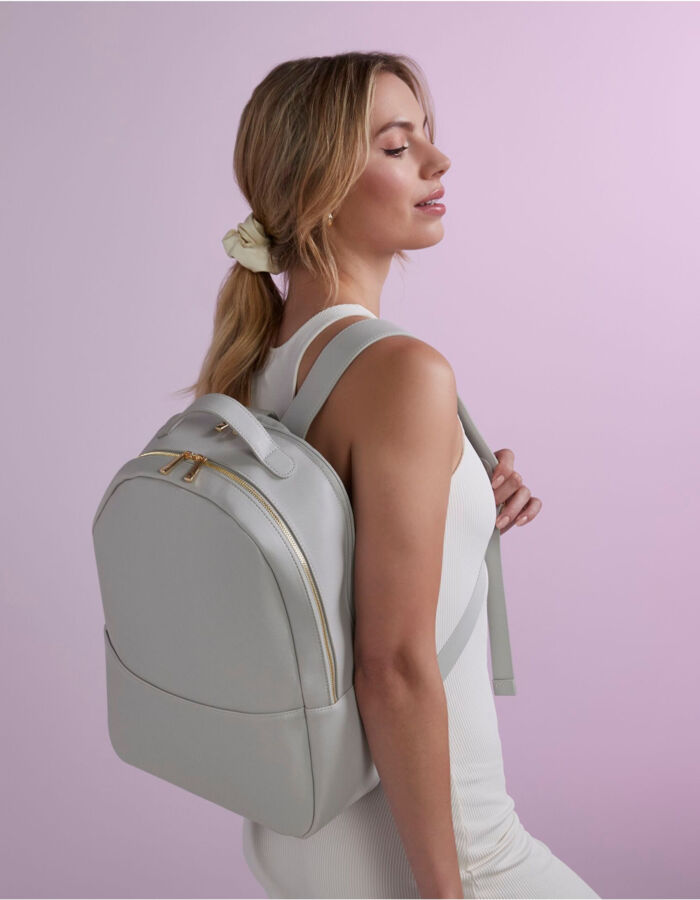 BagBase Boutique Backpack BG768 Boutique Backpack Thumbnail