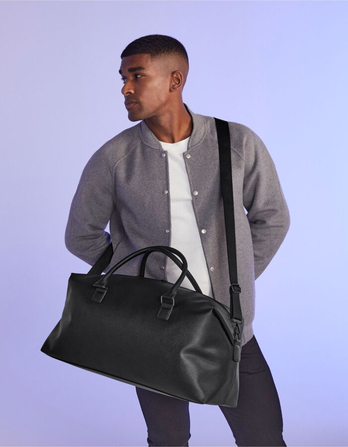 BagBase Boutique Weekender BG760 Boutique Weekender Thumbnail