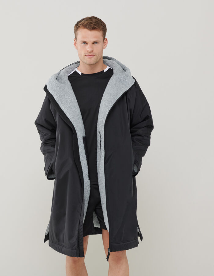 Finden & Hales All-weather robe LV690 All-weather robe Thumbnail