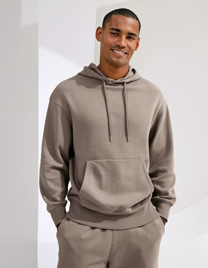 TriDri® Unisex TriDri® recycled hoodie TR602 Unisex TriDri® recycled hoodie Thumbnail