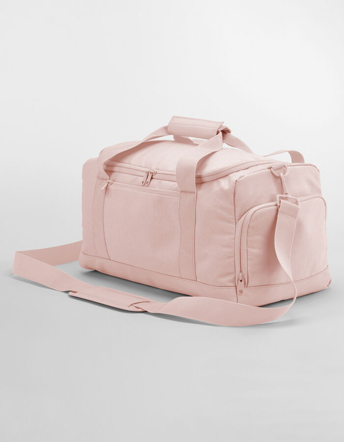 BagBase Small Training Holdall BG560 Small Training Holdall Thumbnail
