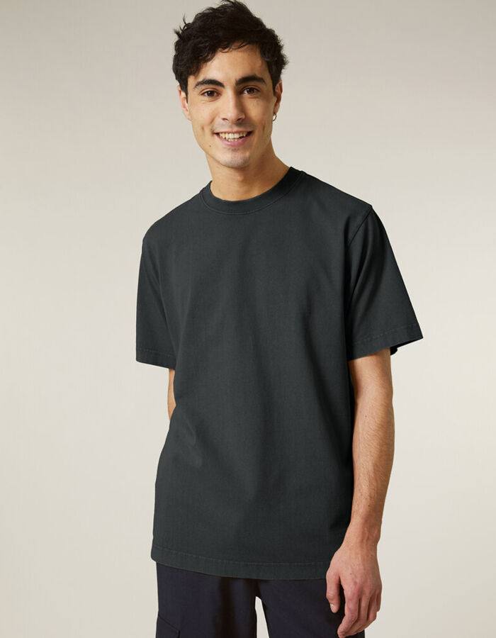 Stanley/Stella Freestyler Vintage - 100% Organic Cotton SX263 Freestyler Vintage - 100% Organic Cotton Thumbnail